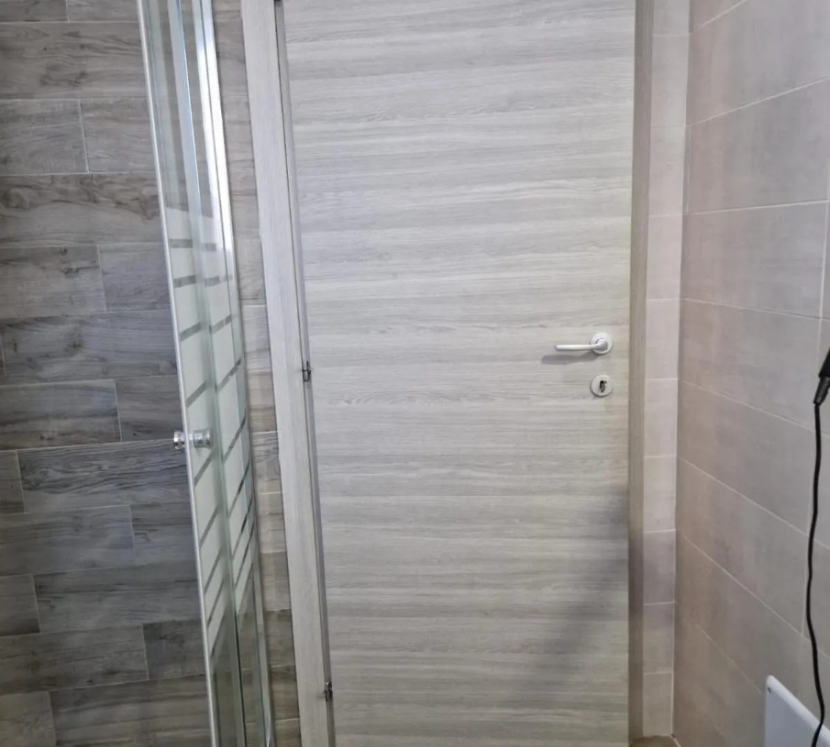 Beb Casa Di Lia Bed & Breakfast Carugo 0*,  Italy