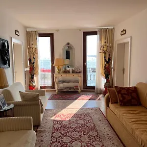 La Corte Dei Dogi Venezia