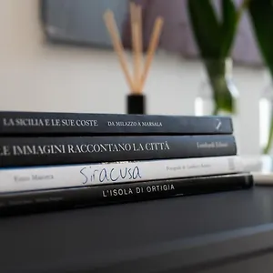 https://ortigias-gate.sicilyhotelsitaly.net