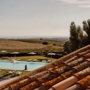 https://masseria-del-carboj.sicilyhotelsitaly.net