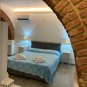 Lenta - Cozy La Spezia
