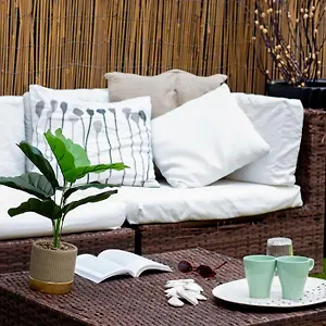 https://mirage-mer-bb.sicilyhotelsitaly.net