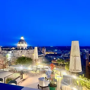 https://aria-rooms-and-terrace.sicilyhotelsitaly.net