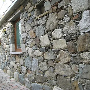 Da Sguincio Bed & Breakfast