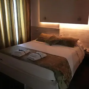 https://relais-san-pietro-rome.it-romehotels.com