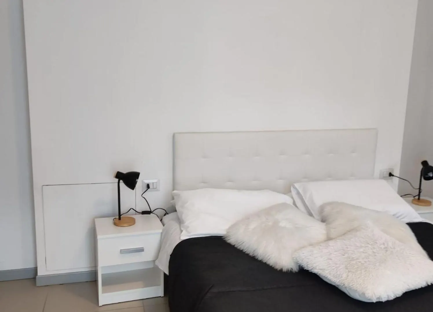 Beb Casa Di Lia Bed & Breakfast Carugo Italy