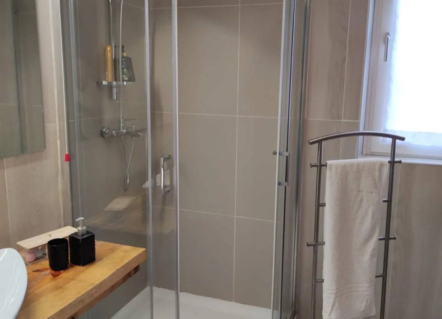 Beb Casa Di Lia Bed & Breakfast Carugo Italy